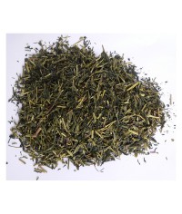 Zelený čaj Japan Kukicha Organic 50 g