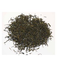Zelený čaj Lu Xue Ya - Zelený sneh 35 g