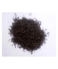 Čierny čaj Nilgiri FOP 50 g