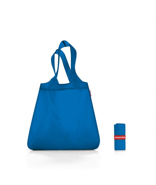Nákupná taška Reisenthel Mini Maxi Shopper French Blue